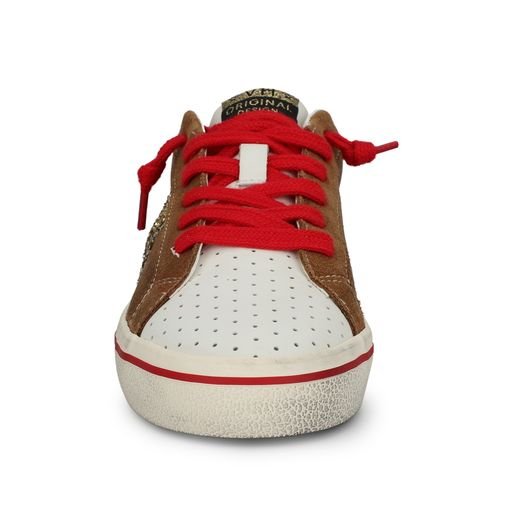 Vintage Havana | FLAIR 14 - TAN MULTI