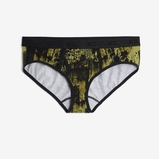 TomboyX Iconic Briefs - Gone Rogue