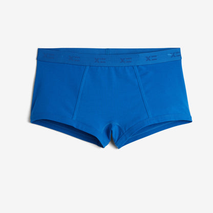 TomboyX Boy Shorts - Ink Blue