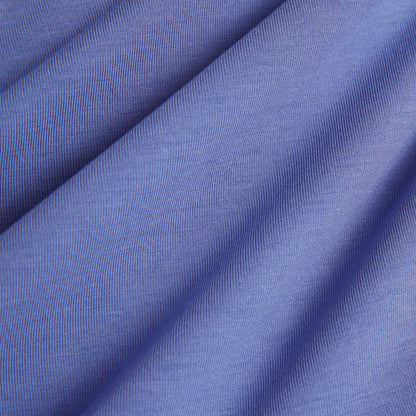 TomboyX Boy Shorts - TENCEL™ Modal Purple Storm