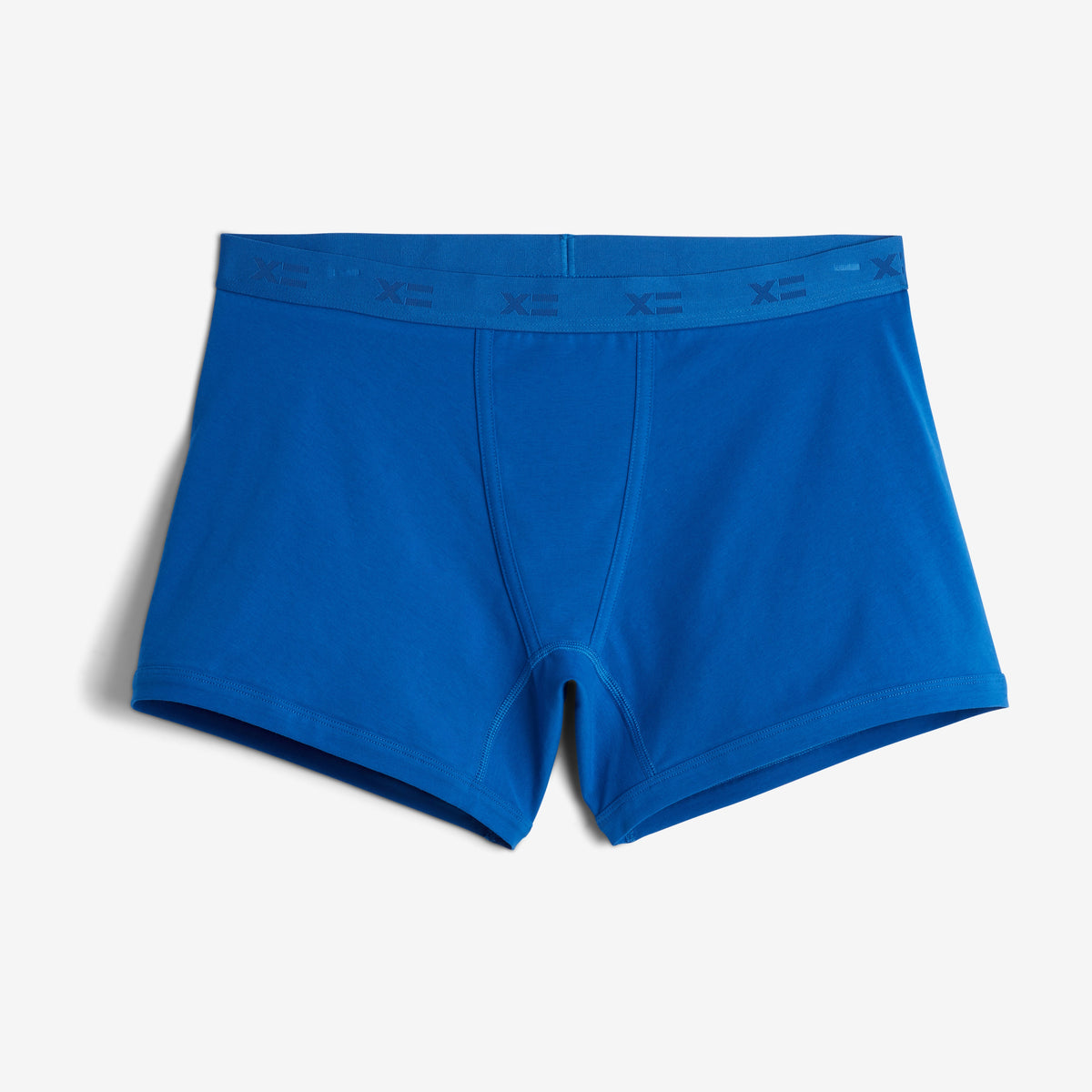 TomboyX 4.5" Trunks - Ink Blue