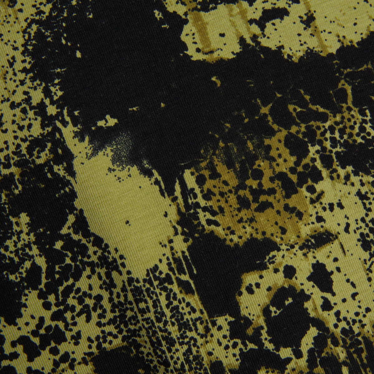 TomboyX 4.5" Trunks - Gone Rogue