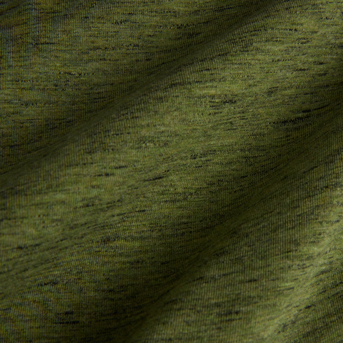 TomboyX 6" Fly Boxer Briefs - Forest Heather