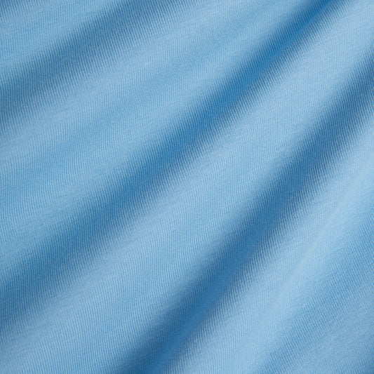 TomboyX 9" Boxer Briefs - Blue Sky