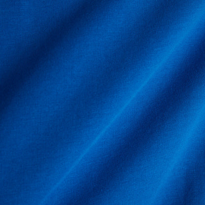 TomboyX 9" Boxer Briefs - Ink Blue