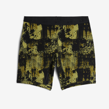 TomboyX 9" Boxer Briefs - Gone Rogue