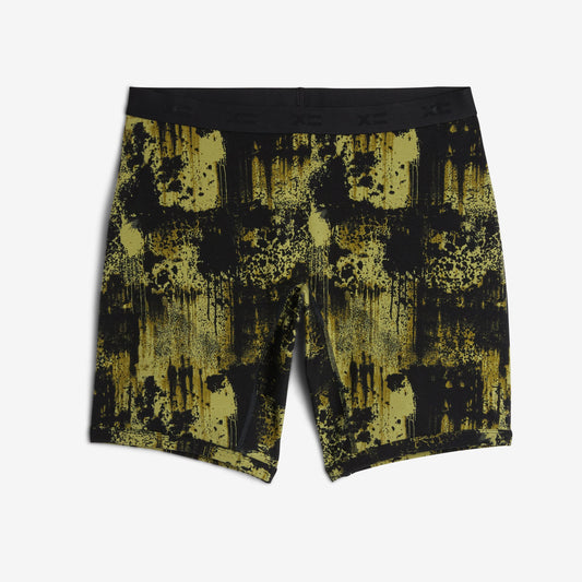 TomboyX 9" Boxer Briefs - Gone Rogue