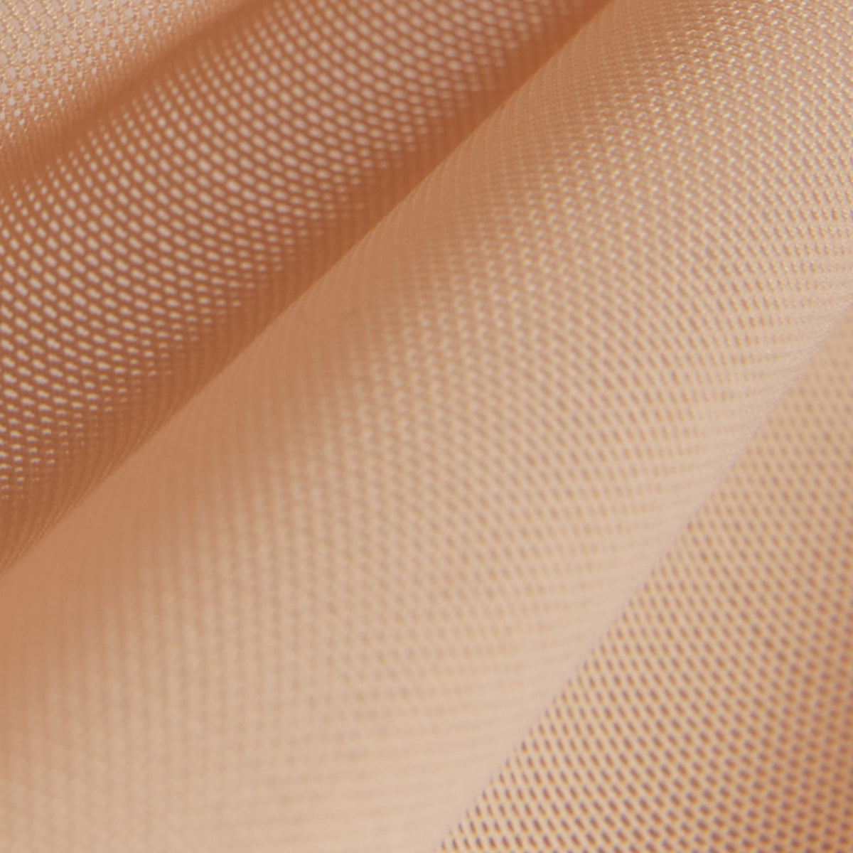 TomboyX Powermesh 9" Boxer Briefs - Chai