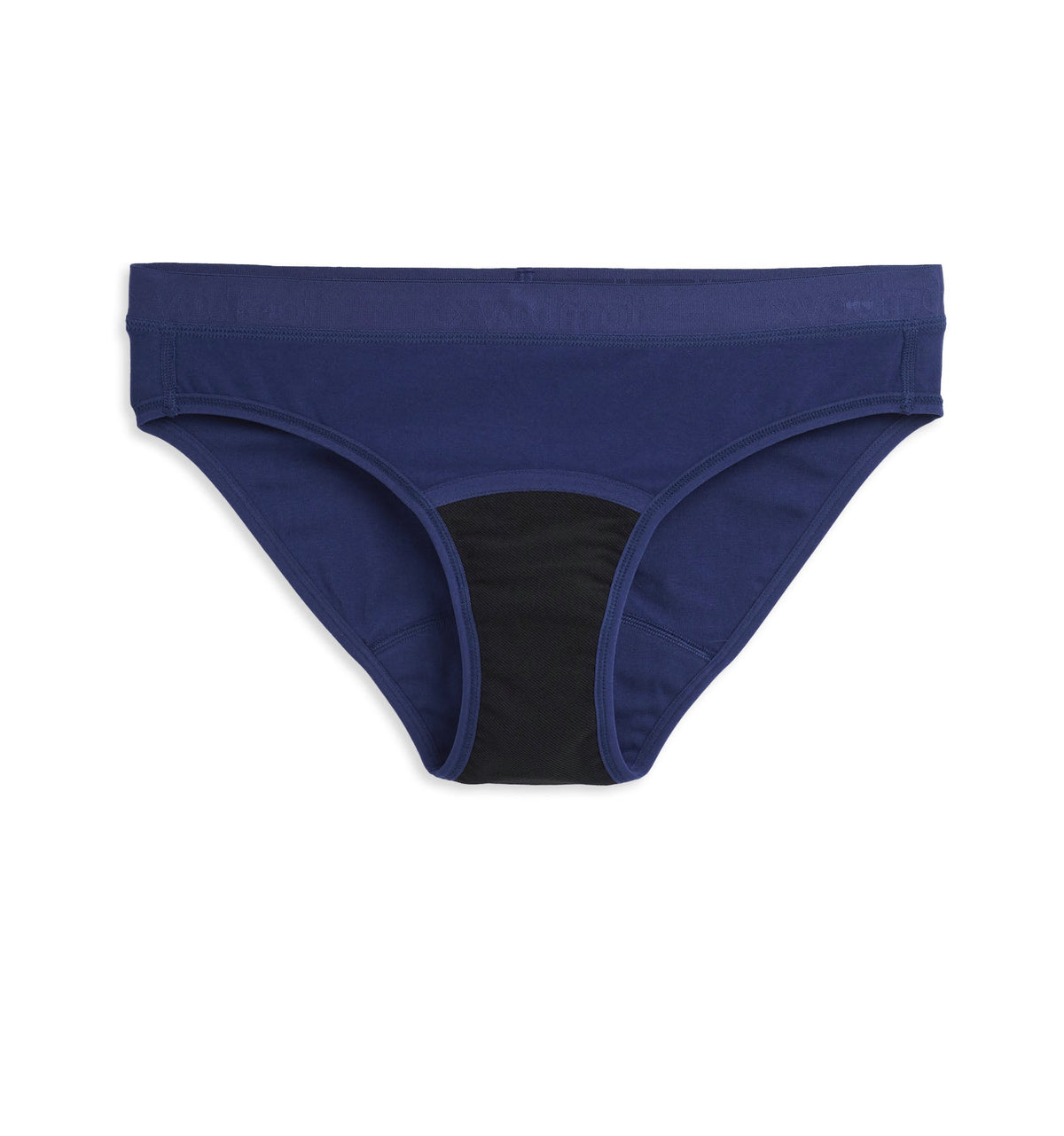 TomboyX First Line Period Bikini - Future Dusk
