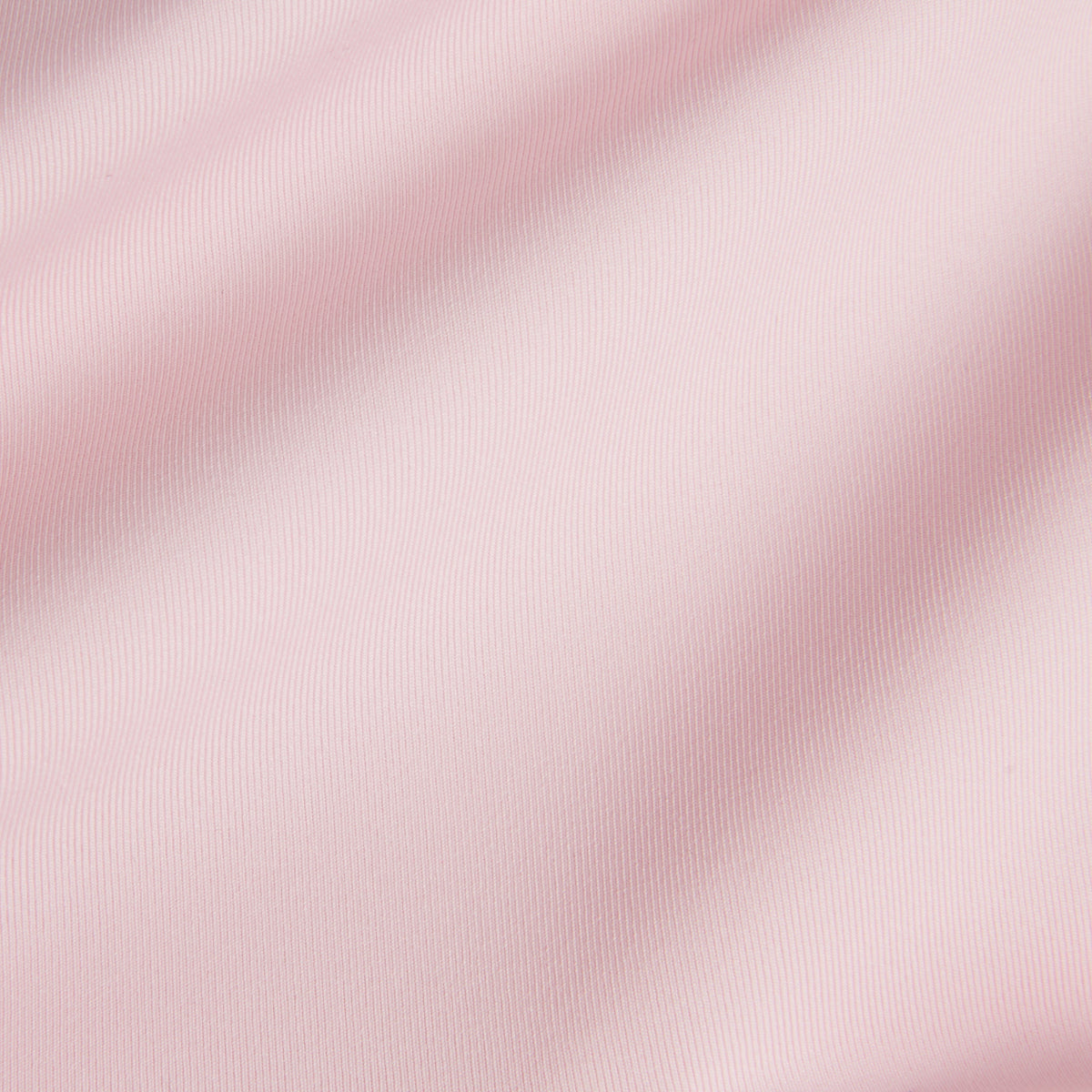 TomboyX SmoothTuck Tucking Thong - Bubble Gum