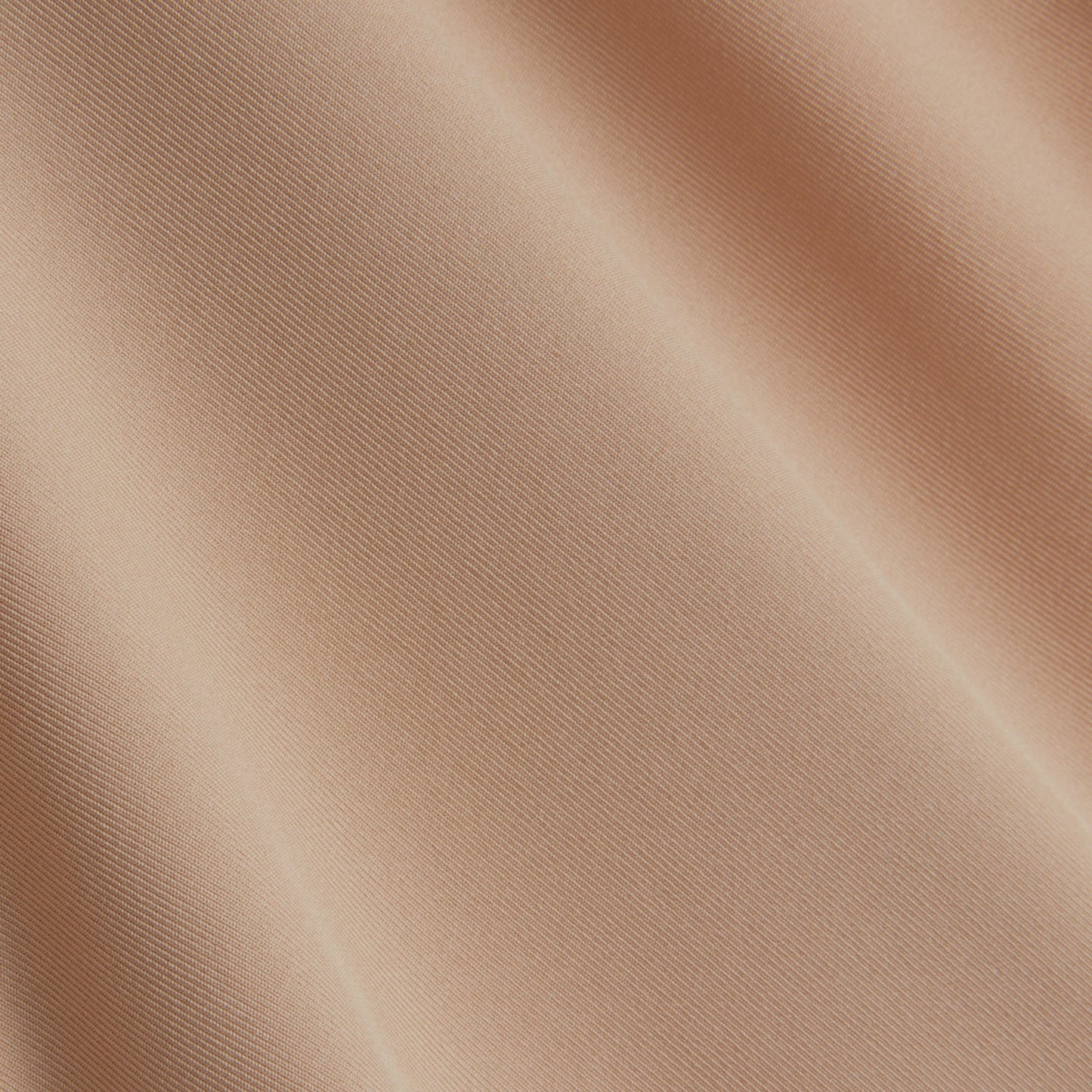 TomboyX SmoothTuck Tucking Thong - Chai