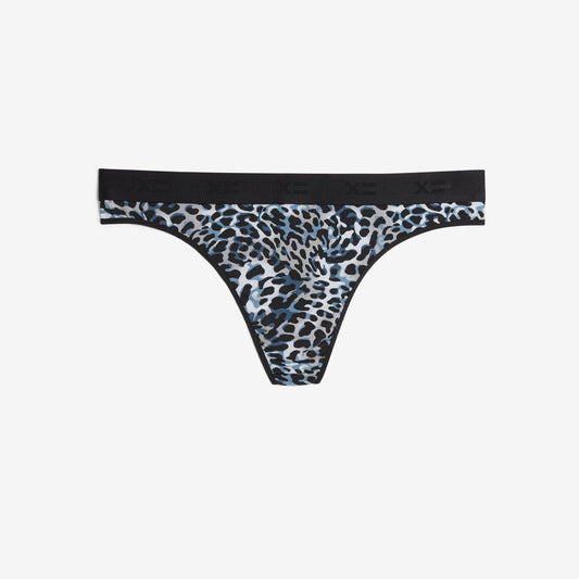 TomboyX Thong - TENCEL Modal On The Prowl