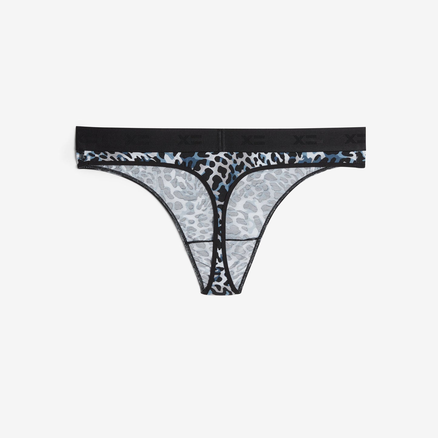TomboyX Thong - TENCEL Modal On The Prowl