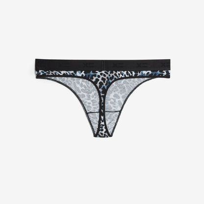 TomboyX Thong - TENCEL Modal On The Prowl