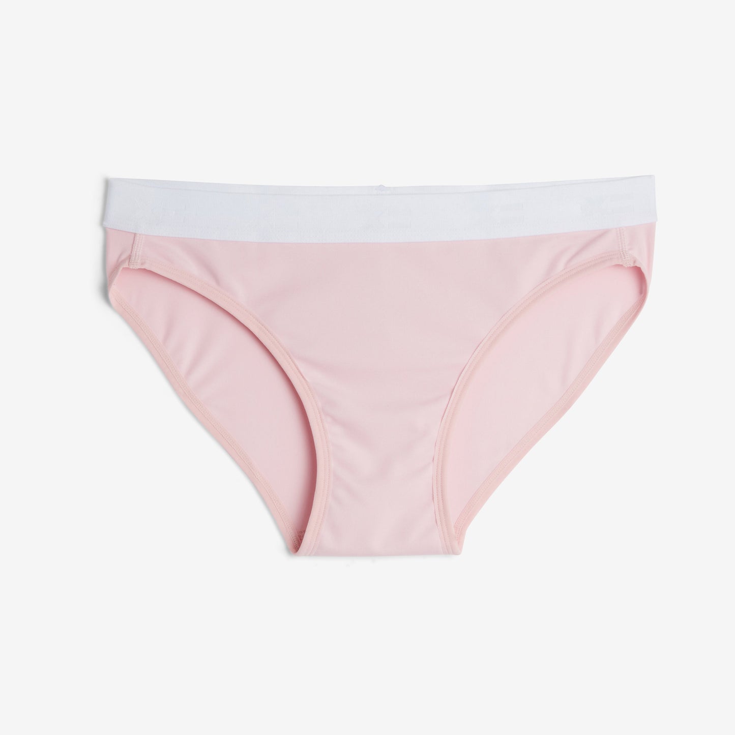 TomboyX SmoothTuck Tucking Bikini - Bubble Gum