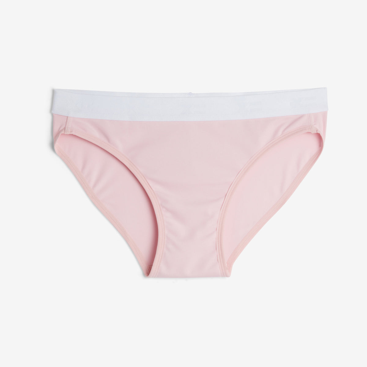 TomboyX SmoothTuck Tucking Bikini - Bubble Gum