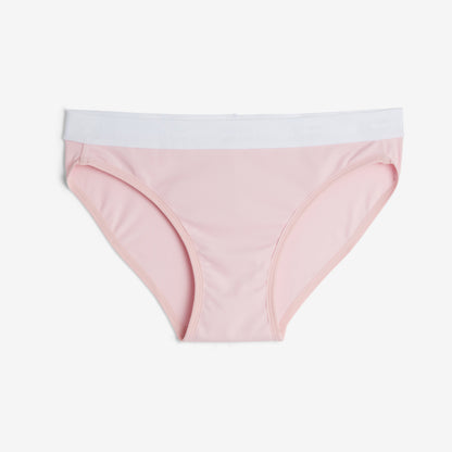 TomboyX SmoothTuck Tucking Bikini - Bubble Gum