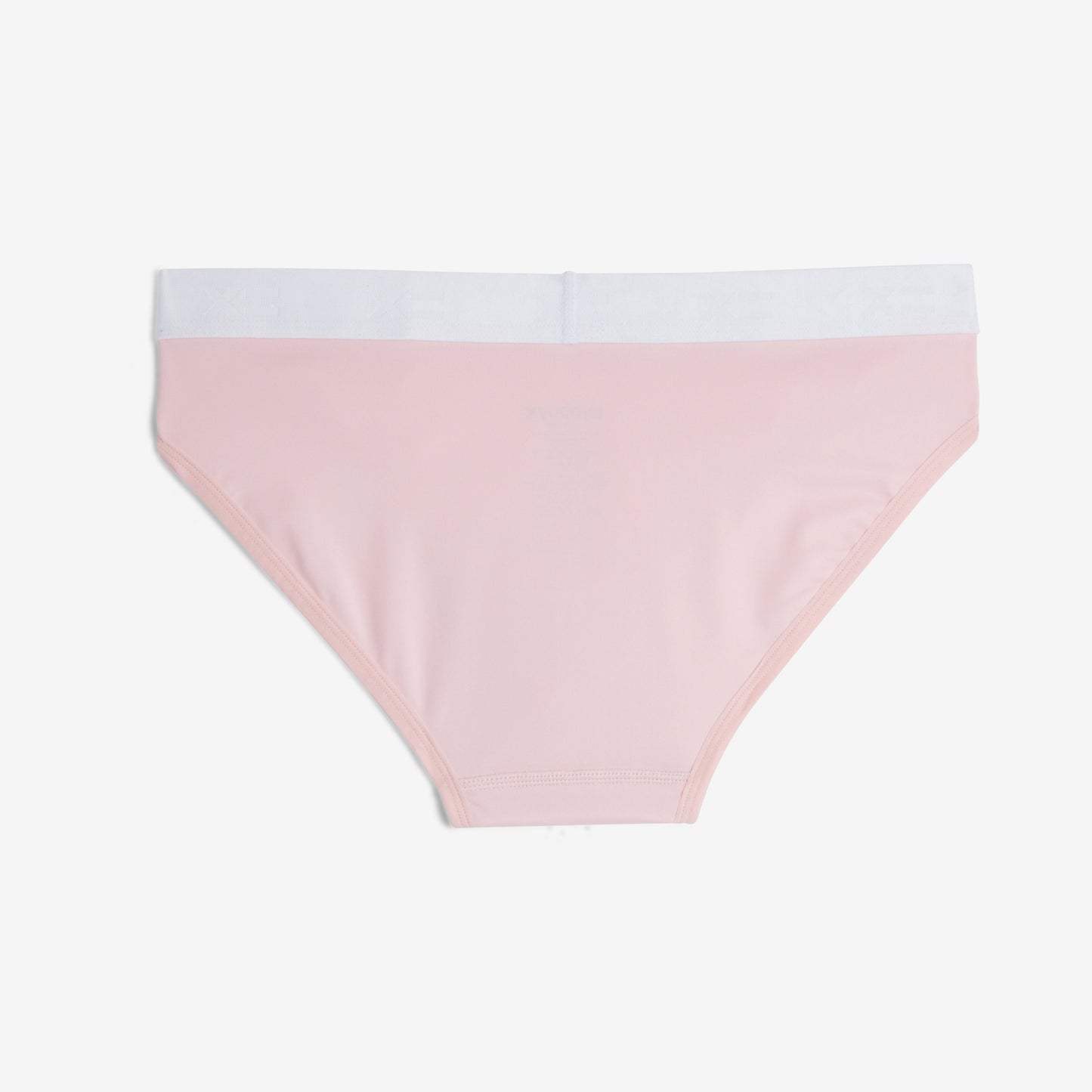 TomboyX SmoothTuck Tucking Bikini - Bubble Gum