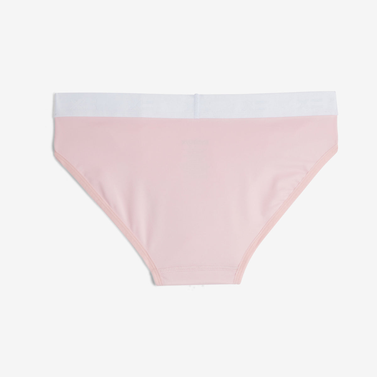 TomboyX SmoothTuck Tucking Bikini - Bubble Gum