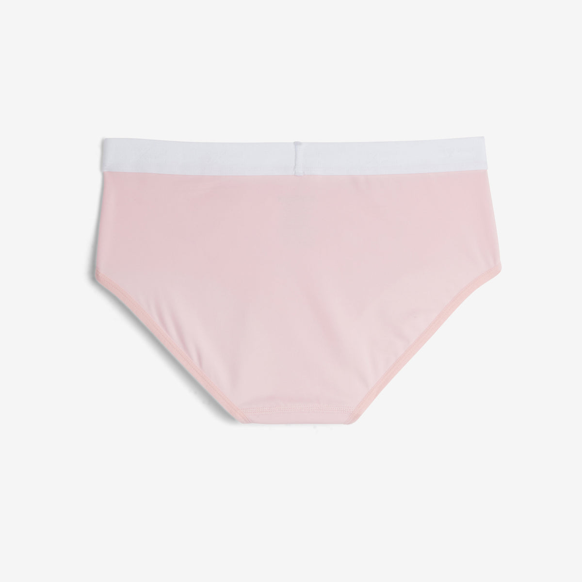 TomboyX SmoothTuck Tucking Cheeky Hipster - Bubble Gum
