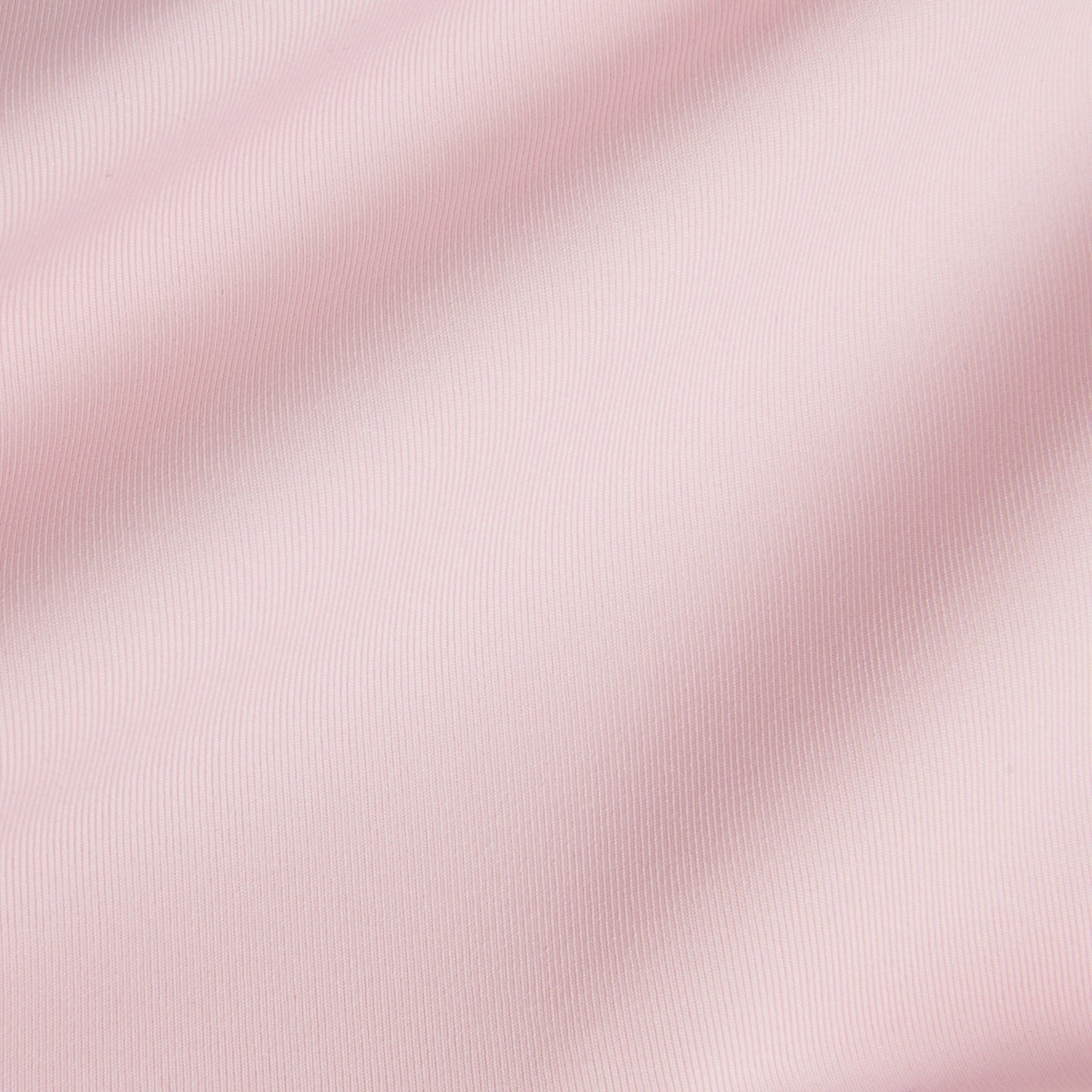 TomboyX SmoothTuck Tucking Boy Short - Bubble Gum