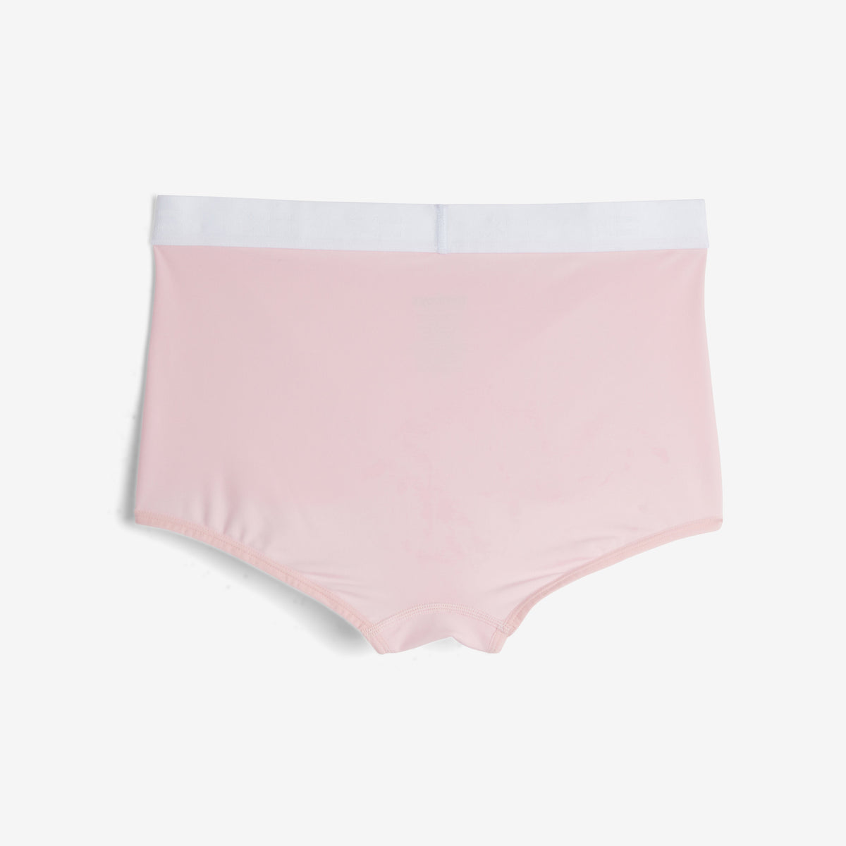 TomboyX SmoothTuck Tucking Boy Short - Bubble Gum