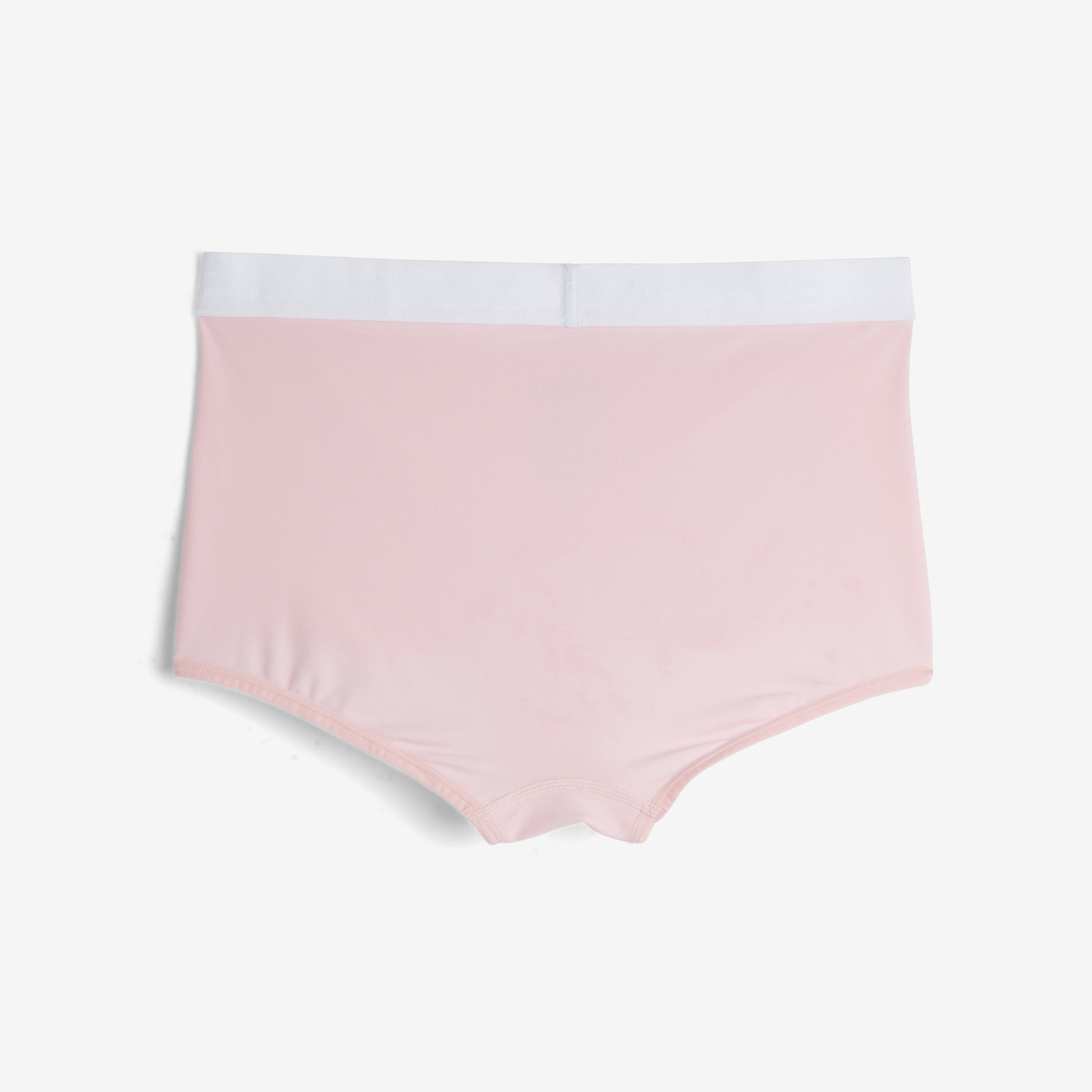 TomboyX SmoothTuck Tucking Boy Short - Bubble Gum
