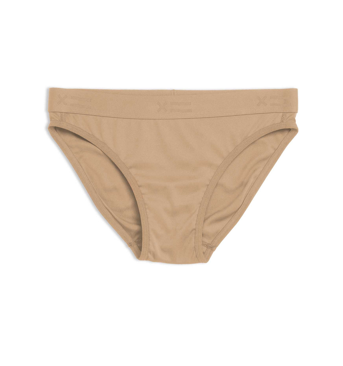 TomboyX Tucking Bikini - X= Chai