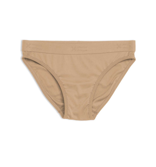 TomboyX Tucking Bikini - X= Chai