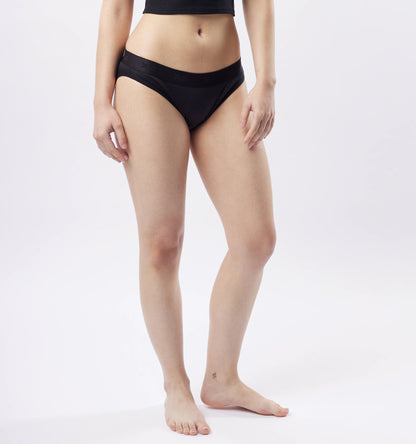 TomboyX Tucking Bikini - X= Chai