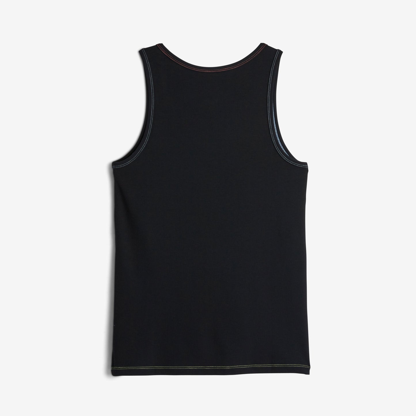 TomboyX Bamboo Rib Power Tank - Stitched With Love