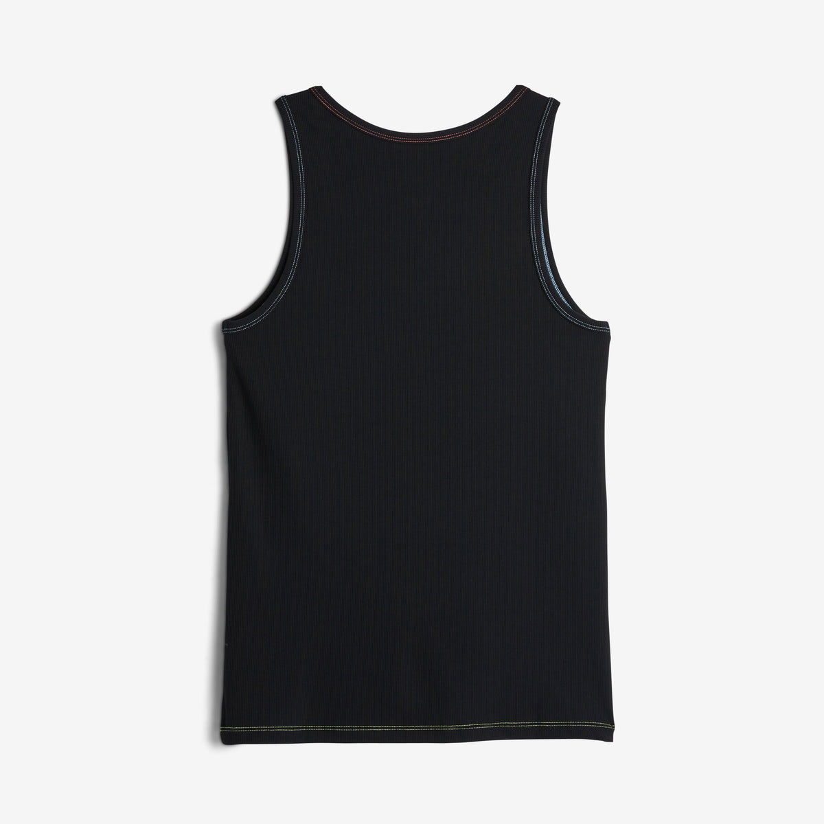 TomboyX Bamboo Rib Power Tank - Stitched With Love
