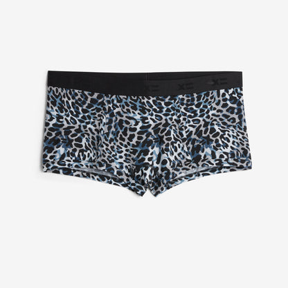 TomboyX Boy Shorts - TENCEL Modal On The Prowl