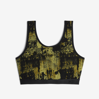 TomboyX Essentials Soft Bra - Gone Rogue