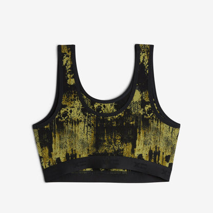 TomboyX Essentials Soft Bra - Gone Rogue