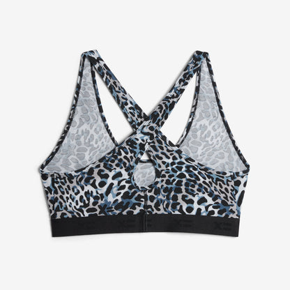 TomboyX All Day Bralette - TENCEL Modal On The Prowl