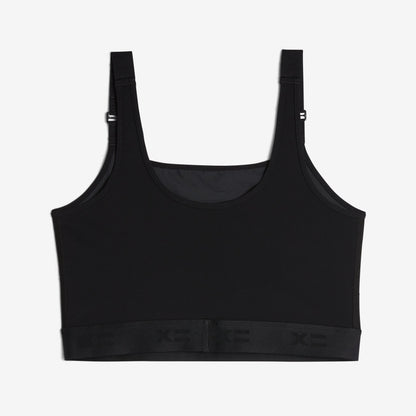 TomboyX Compression Plus Adjustable - Black