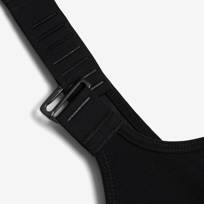 TomboyX Compression Plus Adjustable - Black