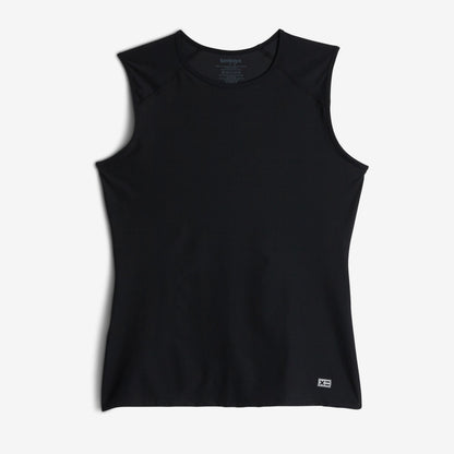 TomboyX Swim Tank - Jelly Magic