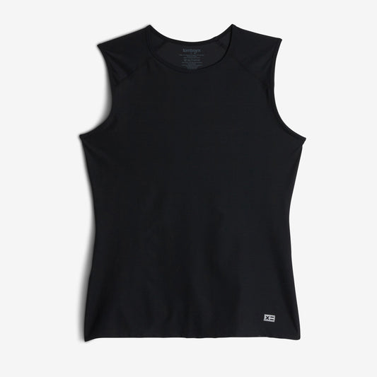 TomboyX Swim Tank - Jelly Magic
