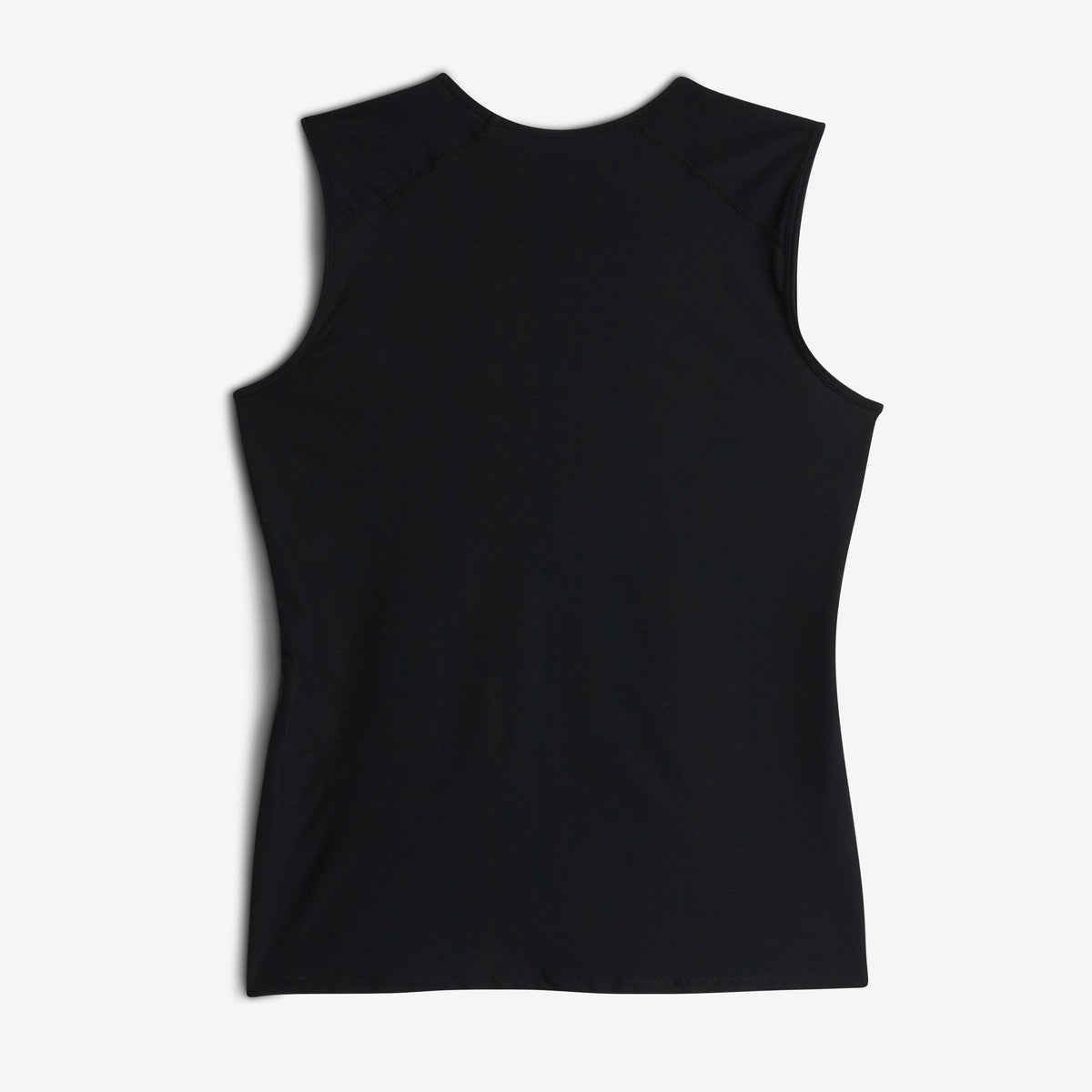 TomboyX Swim Tank - Jelly Magic