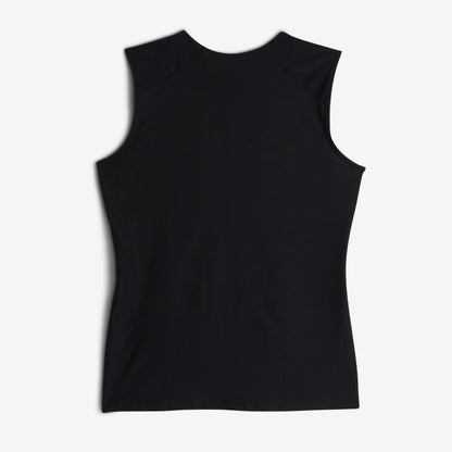 TomboyX Swim Tank - Jelly Magic