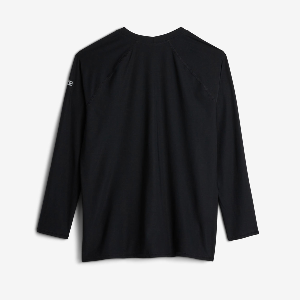 TomboyX Swim Long Sleeve Sun Guard - Jelly Magic