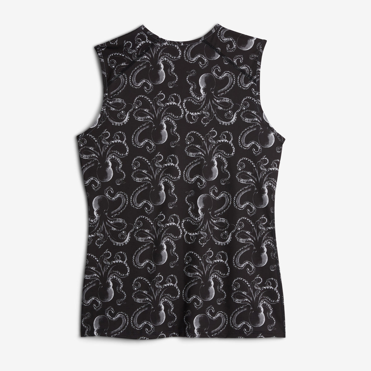 TomboyX Swim Tank - Kraken