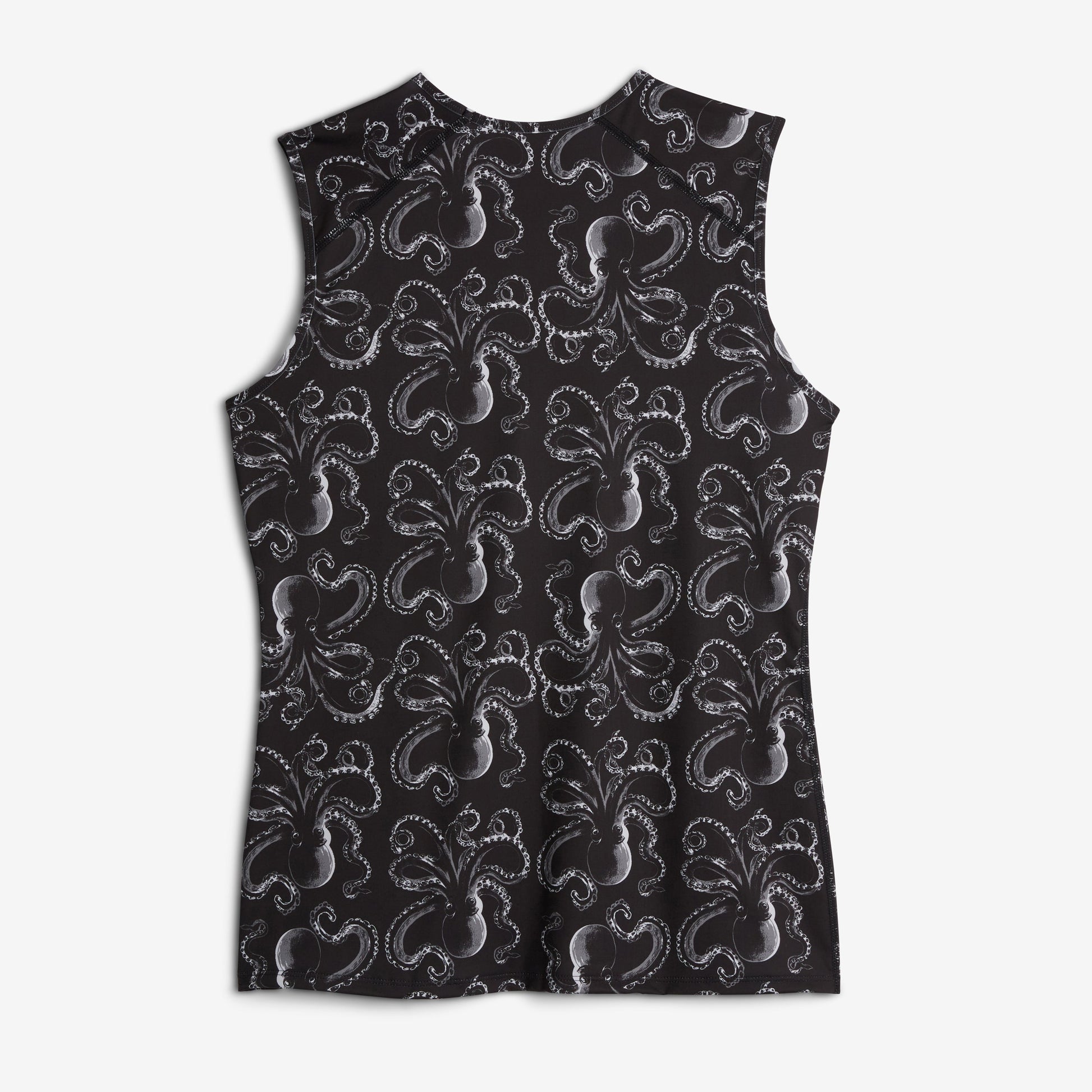 TomboyX Swim Tank - Kraken