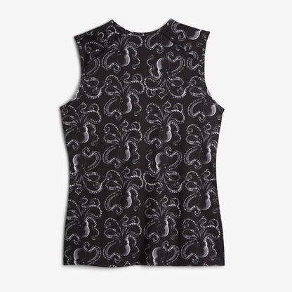TomboyX Swim Tank - Kraken