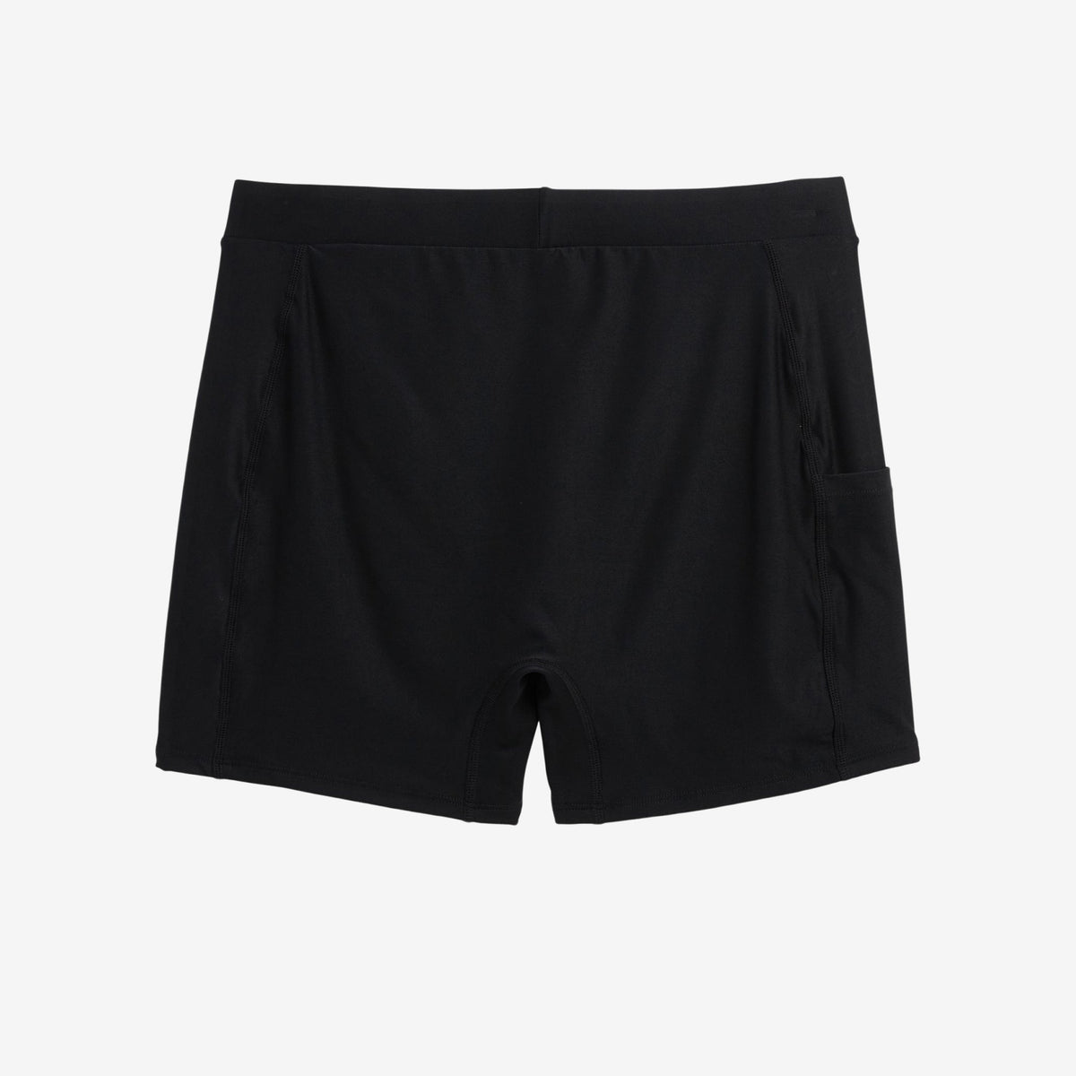 TomboyX Swim 4.5" Shorts - Jelly Magic