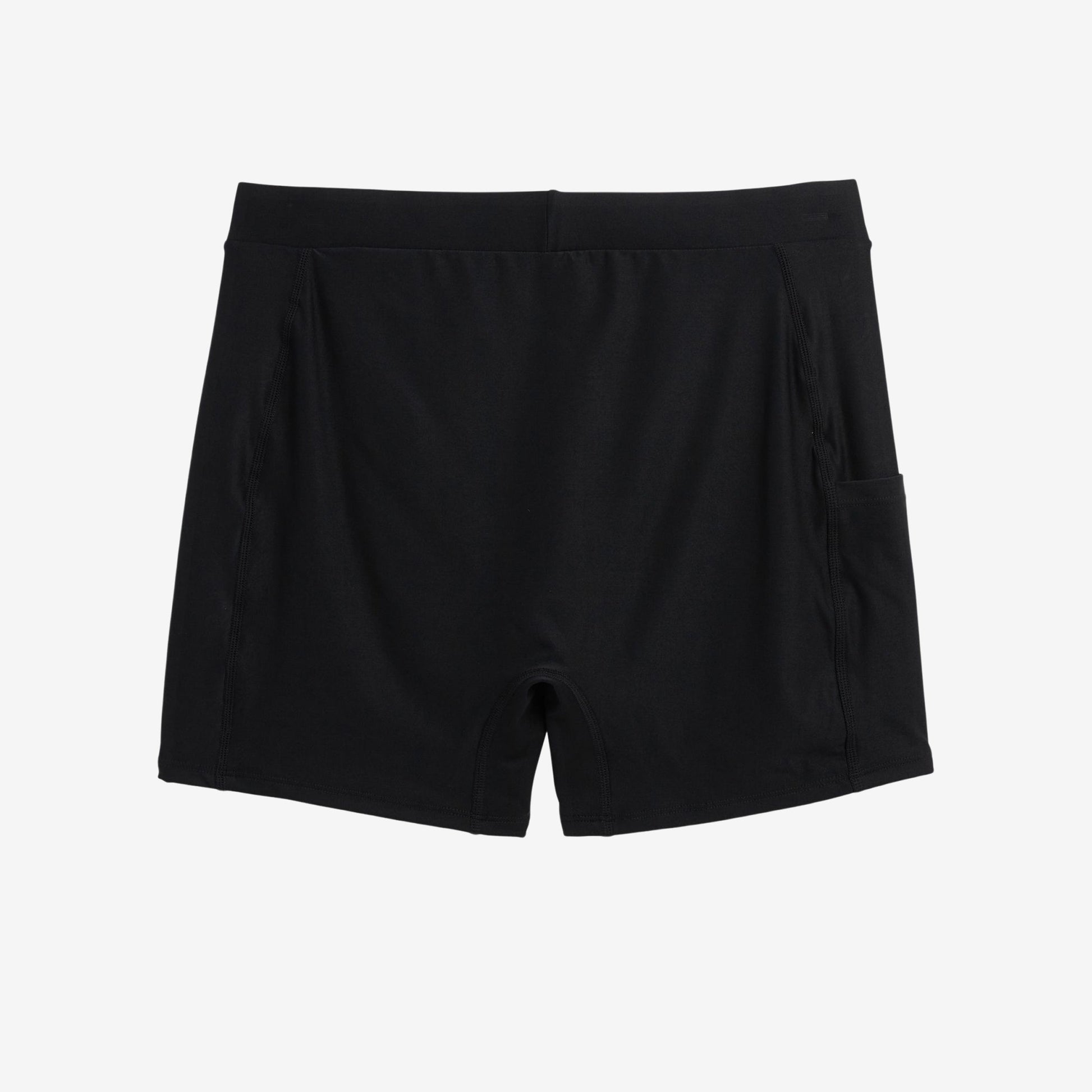 TomboyX Swim 4.5" Shorts - Jelly Magic