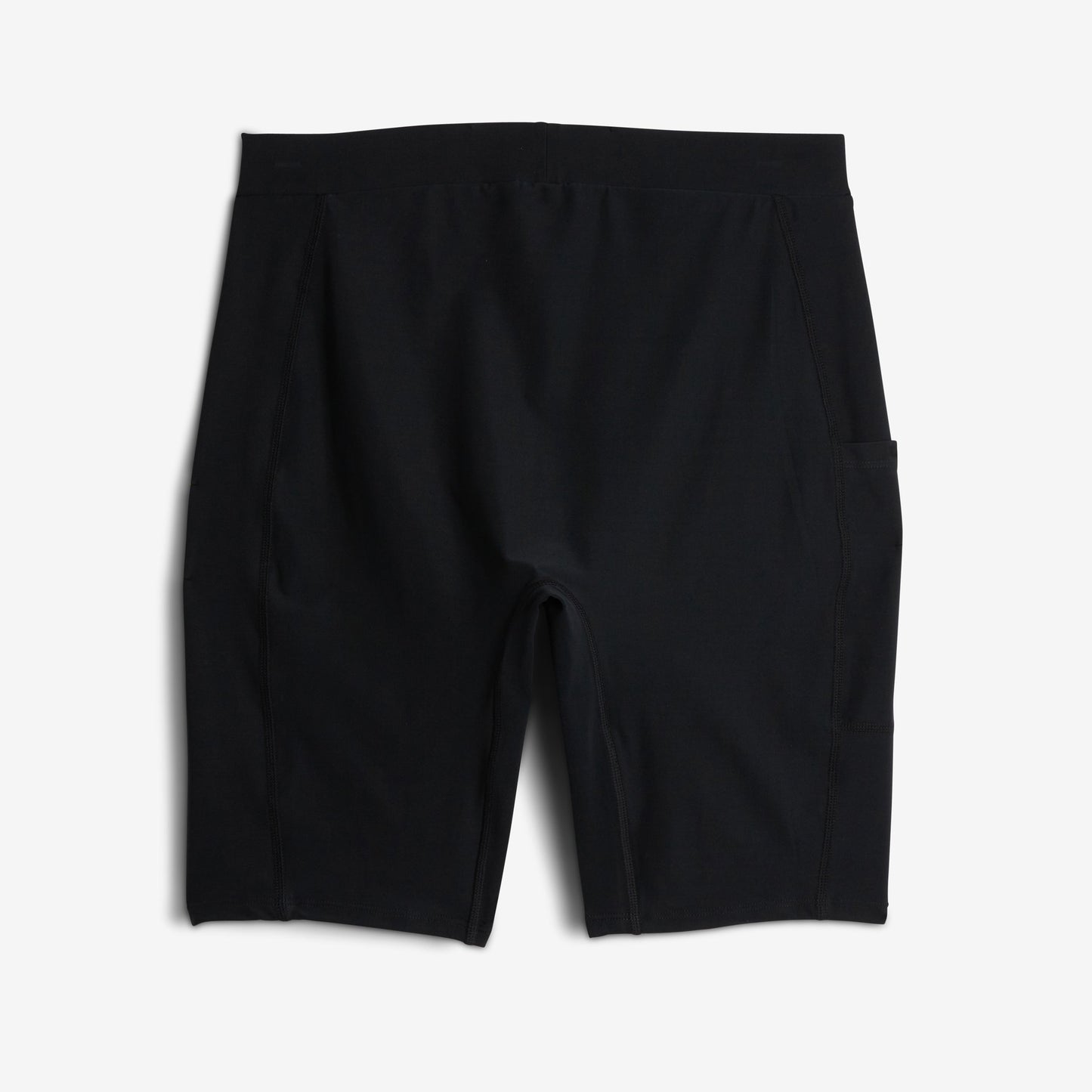 TomboyX Swim 9" Shorts with Pocket - Jelly Magic