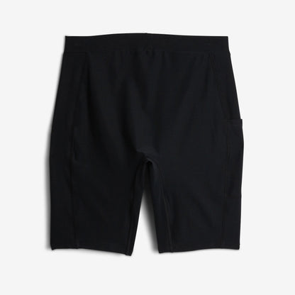 TomboyX Swim 9" Shorts with Pocket - Jelly Magic